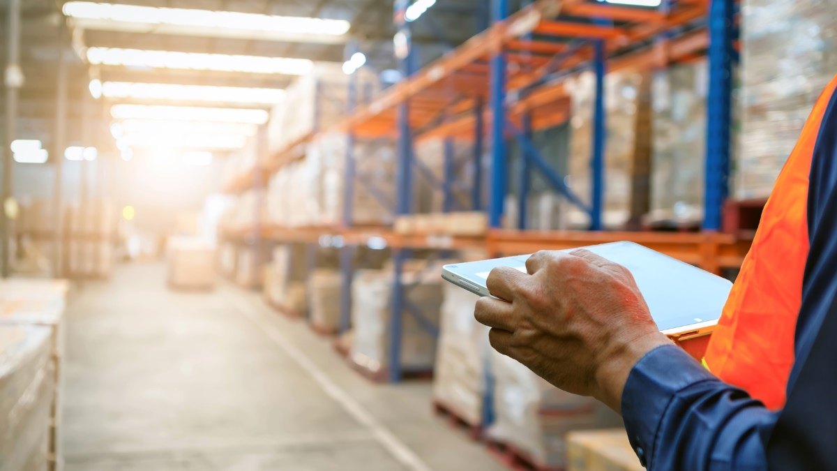Two strategies to minimize duty burden