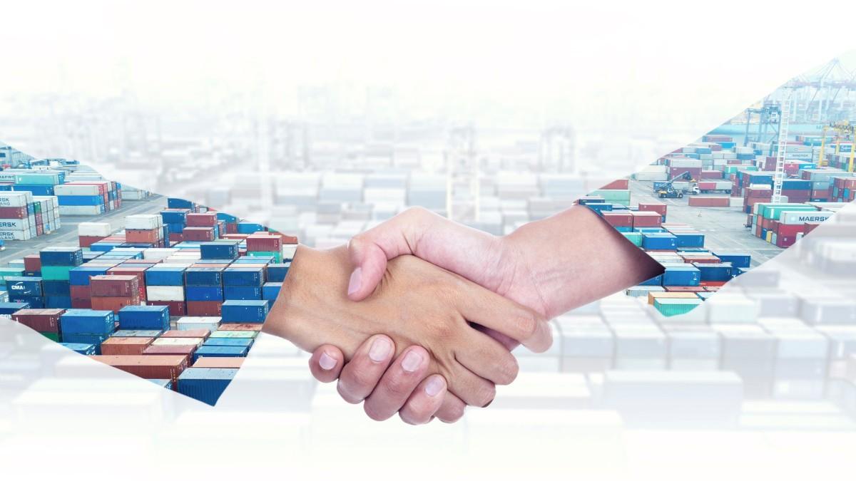 Key Takeaways Following the U.S.-EU Trade Agreement
