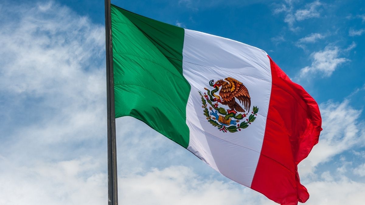 Mexico’s New Electronic MV Rule Explained | C.H. Robinson