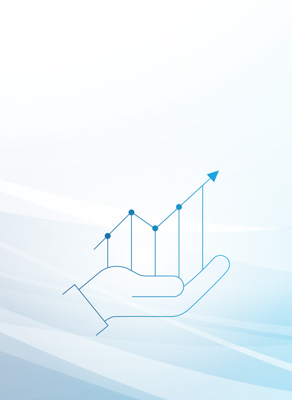Supply chain management solutions by C.H. Robinson