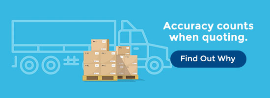 ltl-shipping