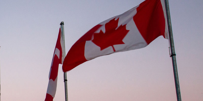 C.H. Robinson | Third Party Logistics (3PL) & Supply Chain Management